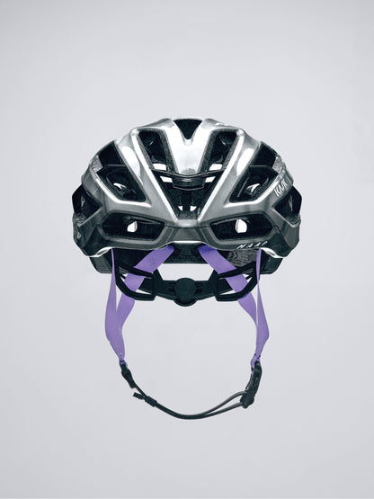 MAAP x KASK Protone Icon - Charcoal