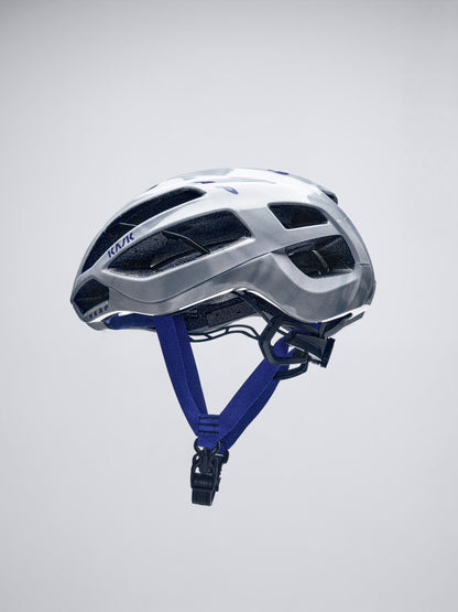 MAAP x KASK Protone Icon - Silver