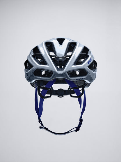 MAAP x KASK Protone Icon - Silver