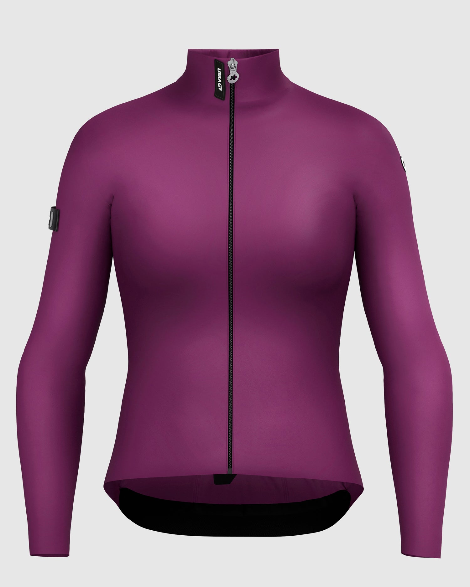 Maillot UMA GT Mujer C2 EVO Luna Arena