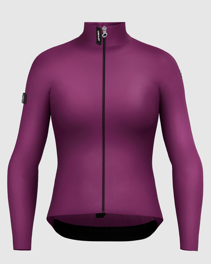 UMA GT Thermal JERSEY C2 - Alchemy Purple