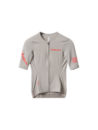 maap-womens-pro-emerge-jersey-crater