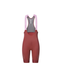 women-s-training-bib-3-0-rhubarb