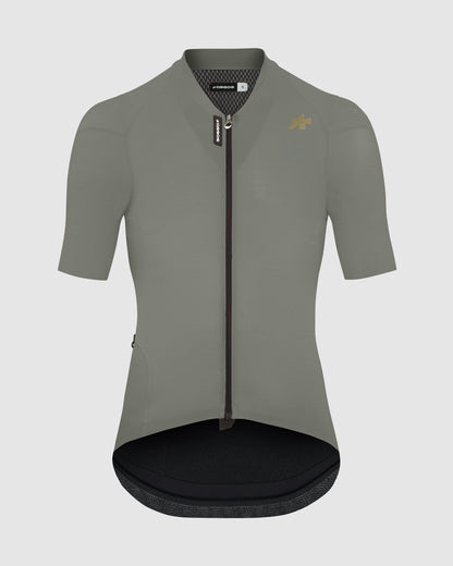 MILLE GTO JERSEY S11 - Edge Green