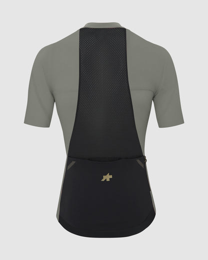 MILLE GTO JERSEY S11 - Edge Green