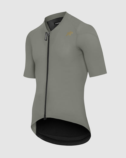 MILLE GTO JERSEY S11 - Edge Green