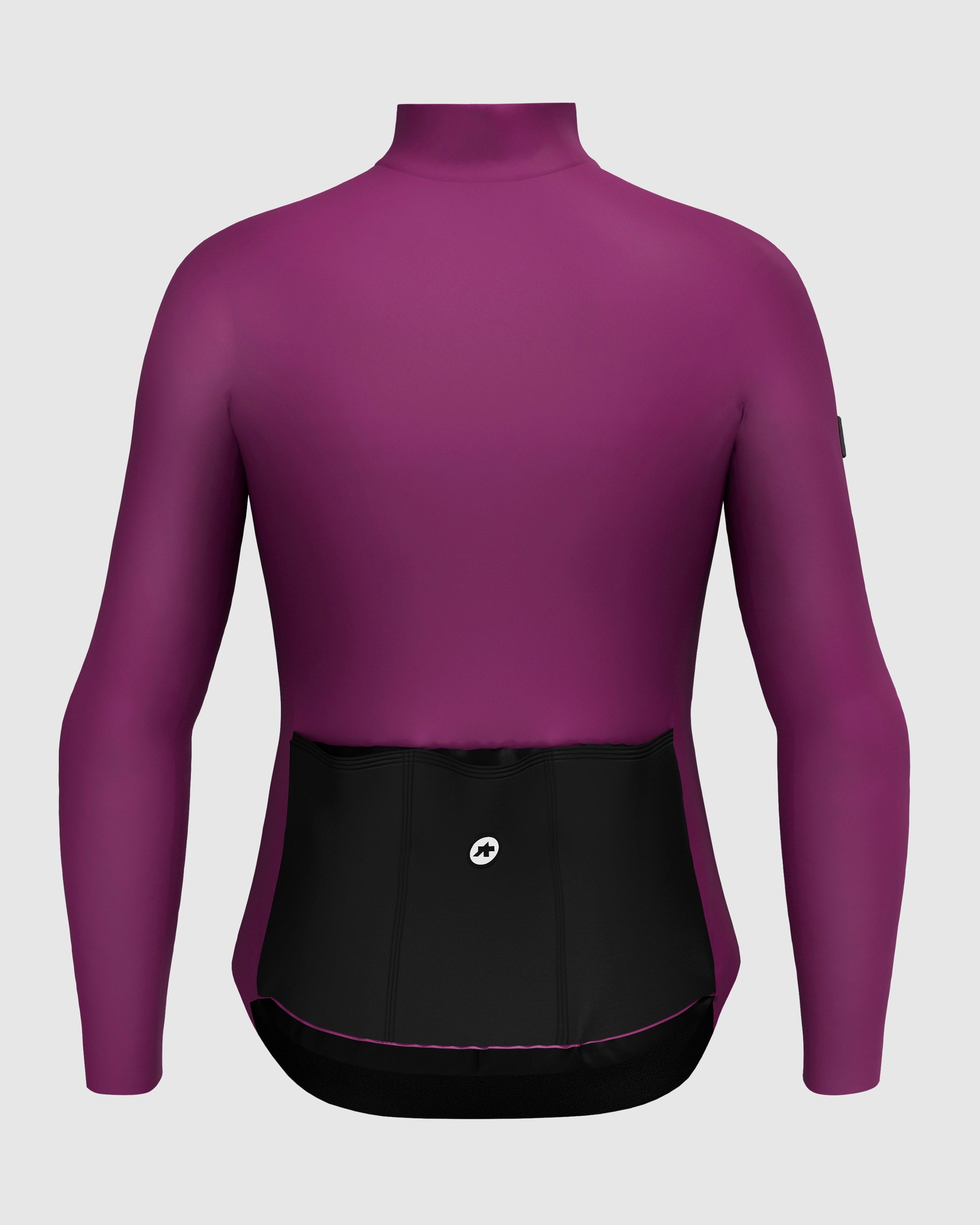 Maillot UMA GT Mujer C2 EVO Luna Arena