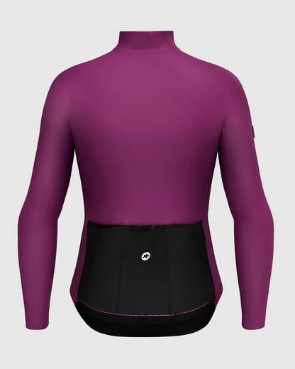 UMA GT Thermal JERSEY C2 - Alchemy Purple