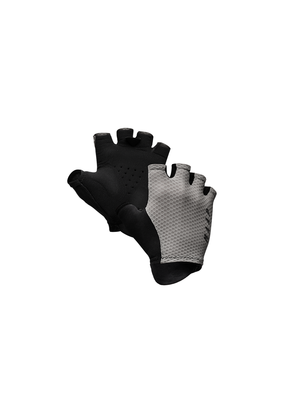 MAAP Pro Race Mitt - Crater