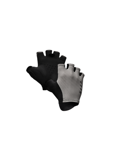 MAAP Pro Race Mitt - Crater