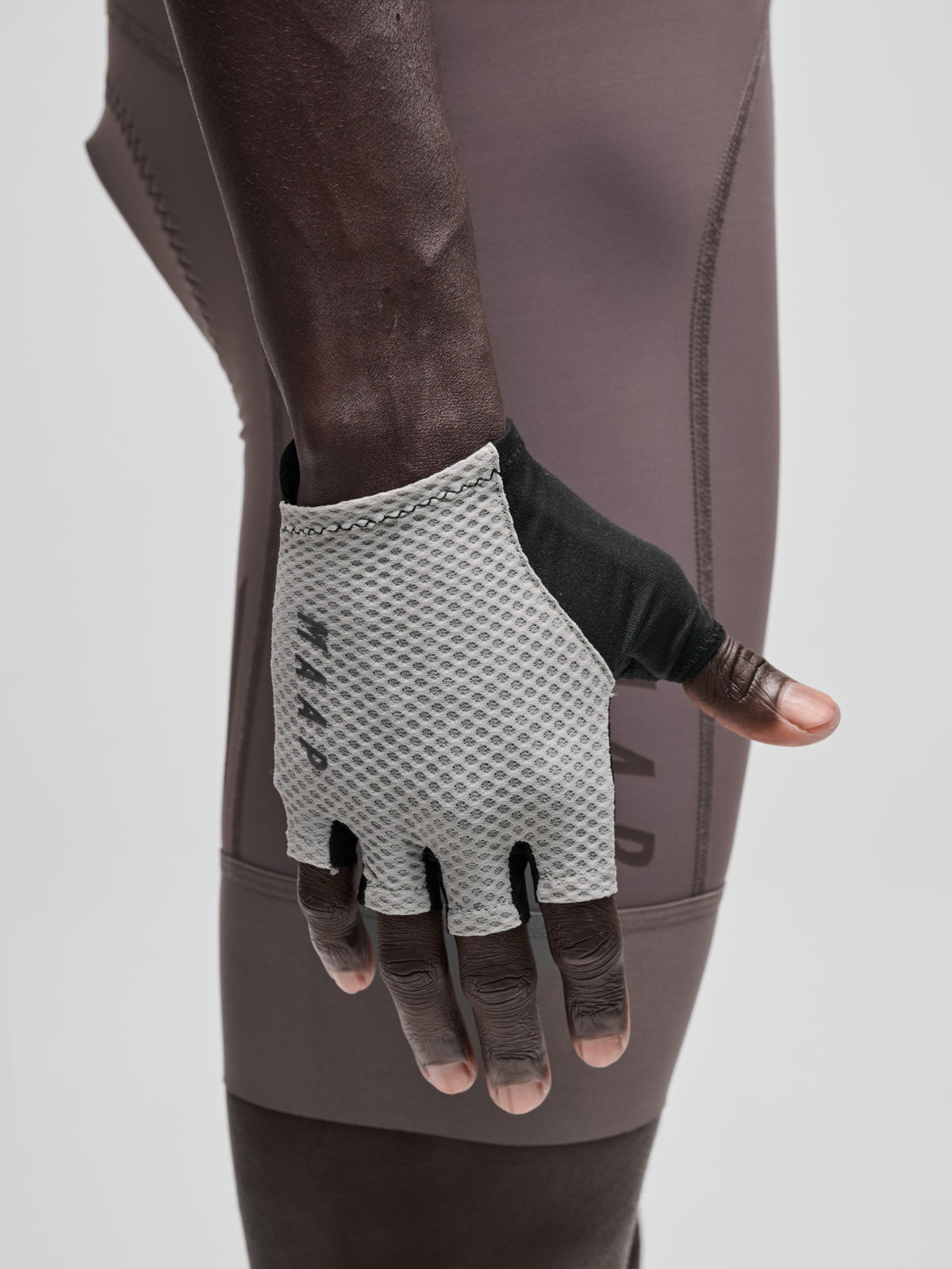 MAAP Pro Race Mitt - Crater