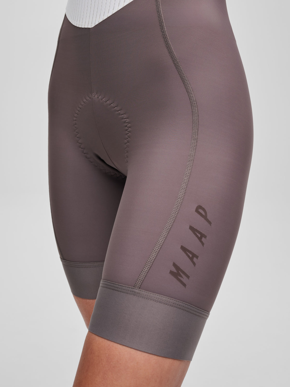 MAAP Women&