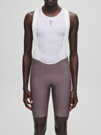 MAAP Team Bib Evo - Warm Iron