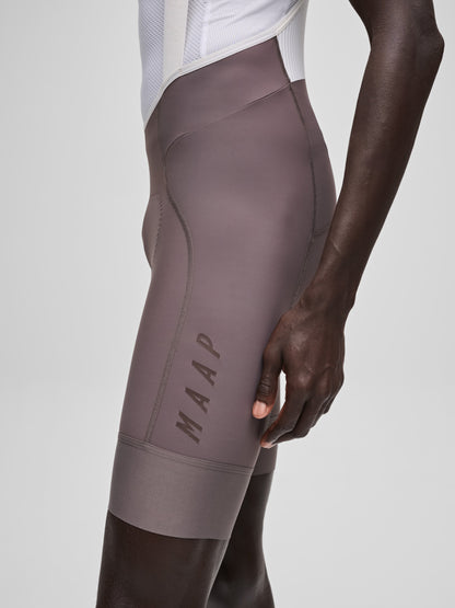 MAAP Team Bib Evo - Warm Iron