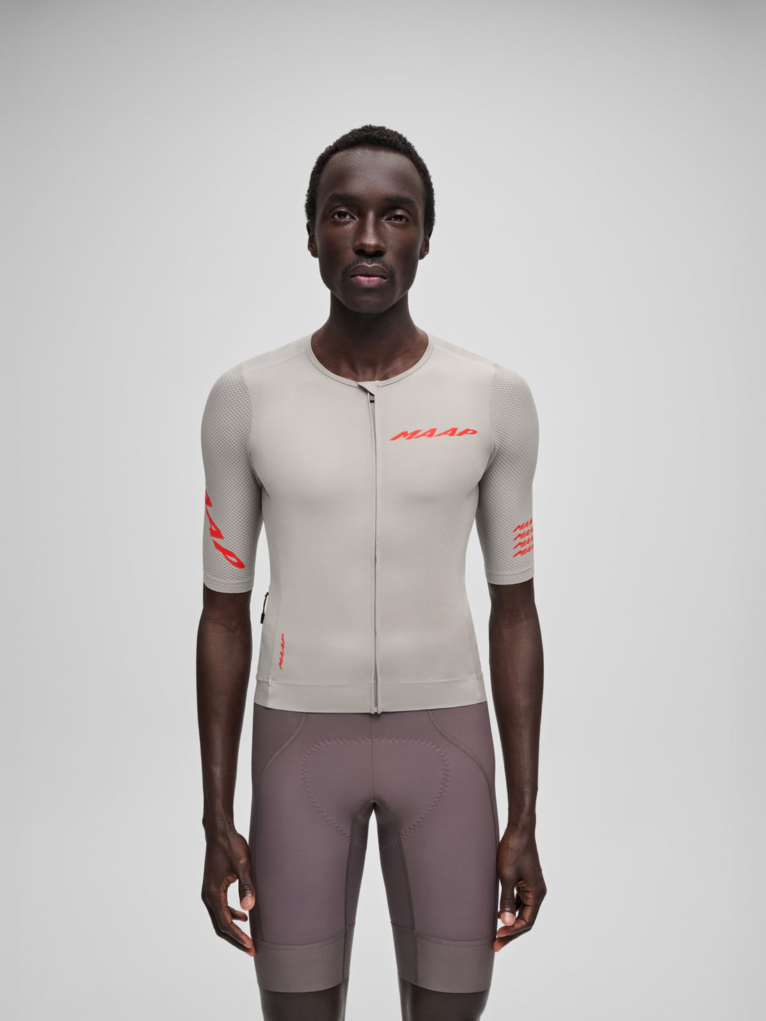 MAAP Pro Emerge Jersey - Crater