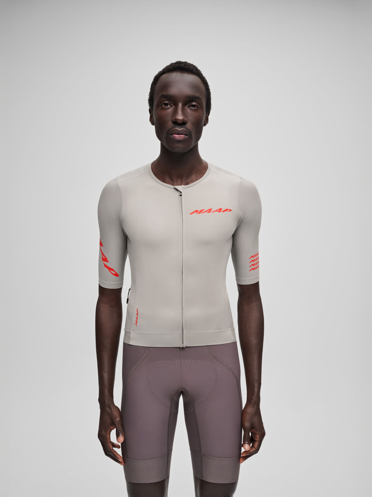 MAAP Pro Emerge Jersey - Crater
