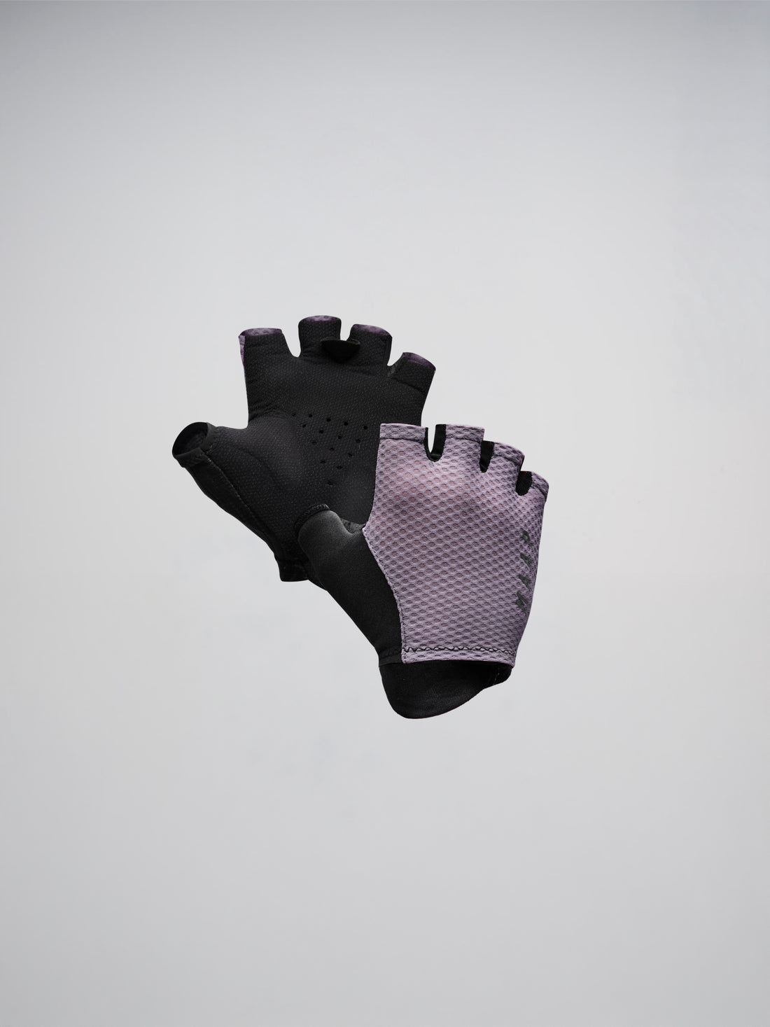 MAAP Pro Race Mitt - Anthracite