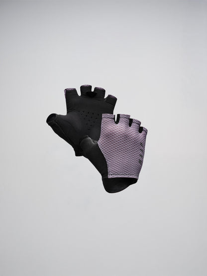 MAAP Pro Race Mitt - Anthracite