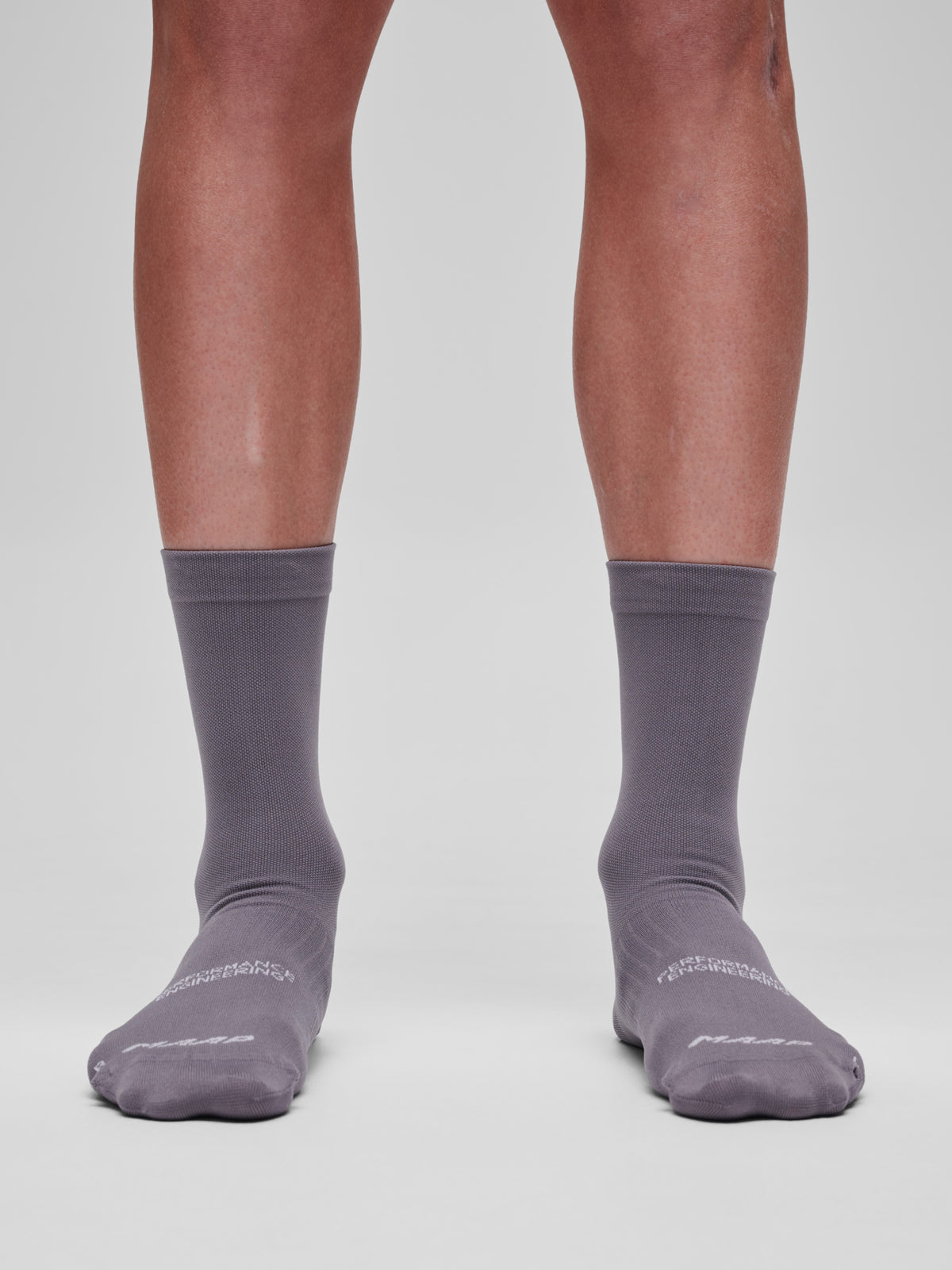 MAAP Team Sock - Anthracite