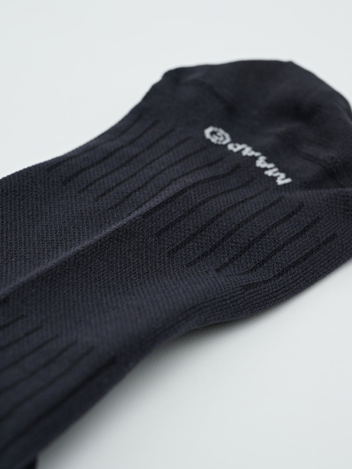MAAP Team Sock - Long - Black