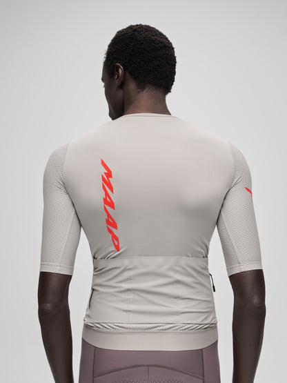 MAAP Pro Emerge Jersey - Crater