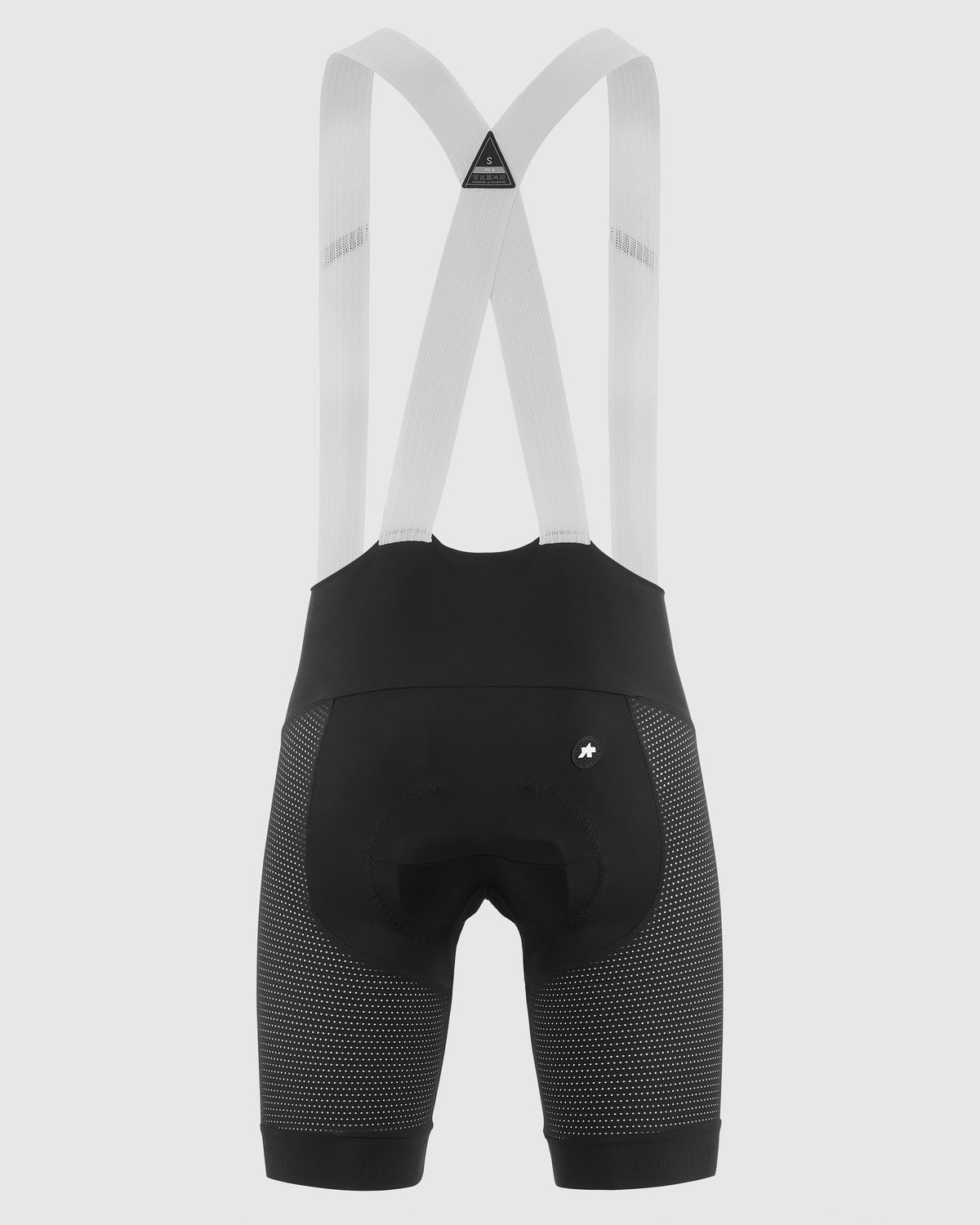 MILLE GT MEN&