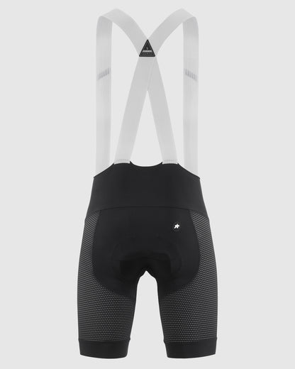 MILLE GT MEN&