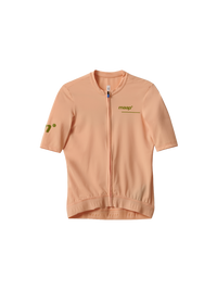 women-s-training-jersey-peach