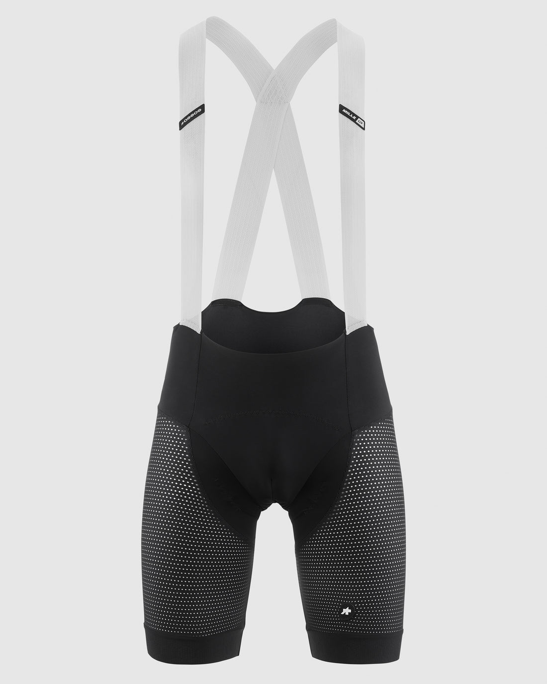 MILLE GT MEN&