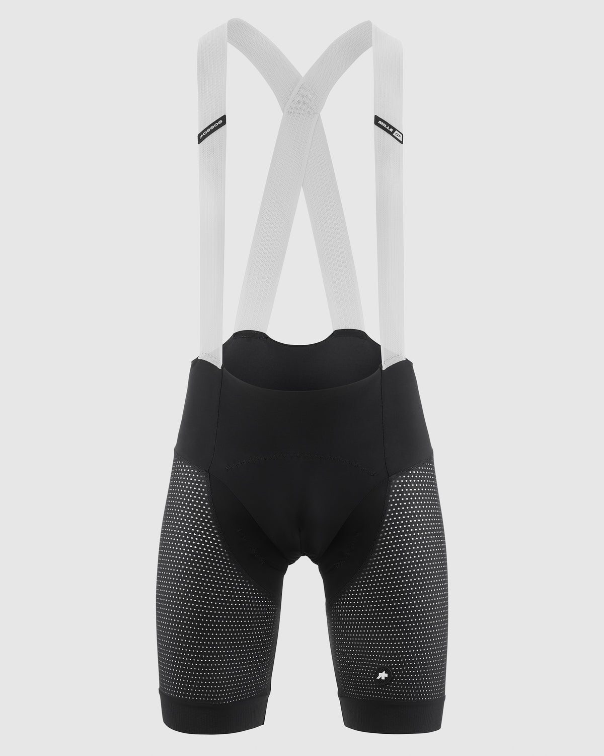 MILLE GT MEN&