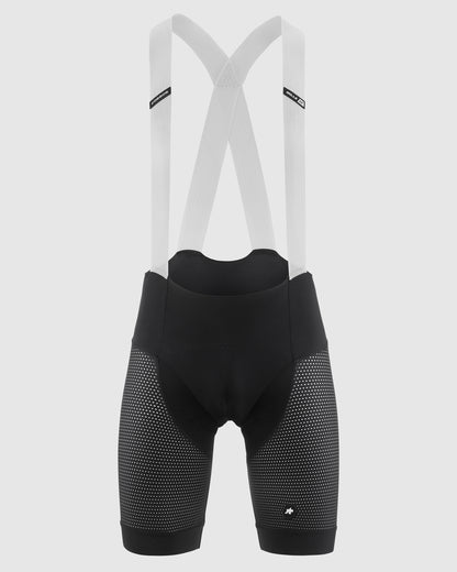 MILLE GT MEN&
