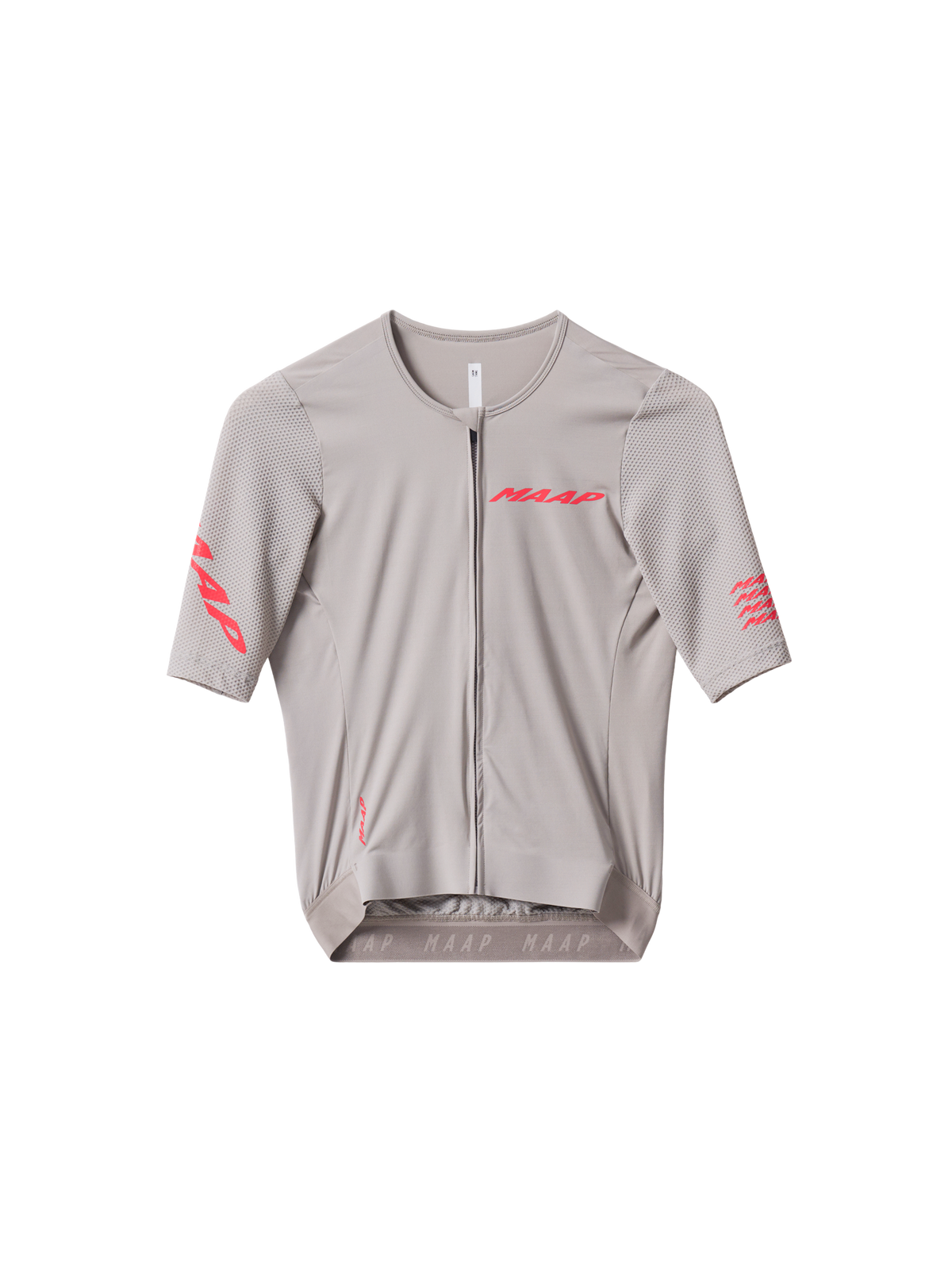 MAAP Pro Emerge Jersey - Crater