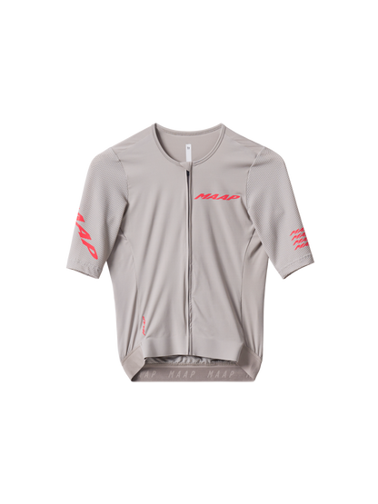 MAAP Pro Emerge Jersey - Crater