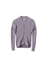 maap-womens-apex-aeon-ls-jersey-lavender-grey