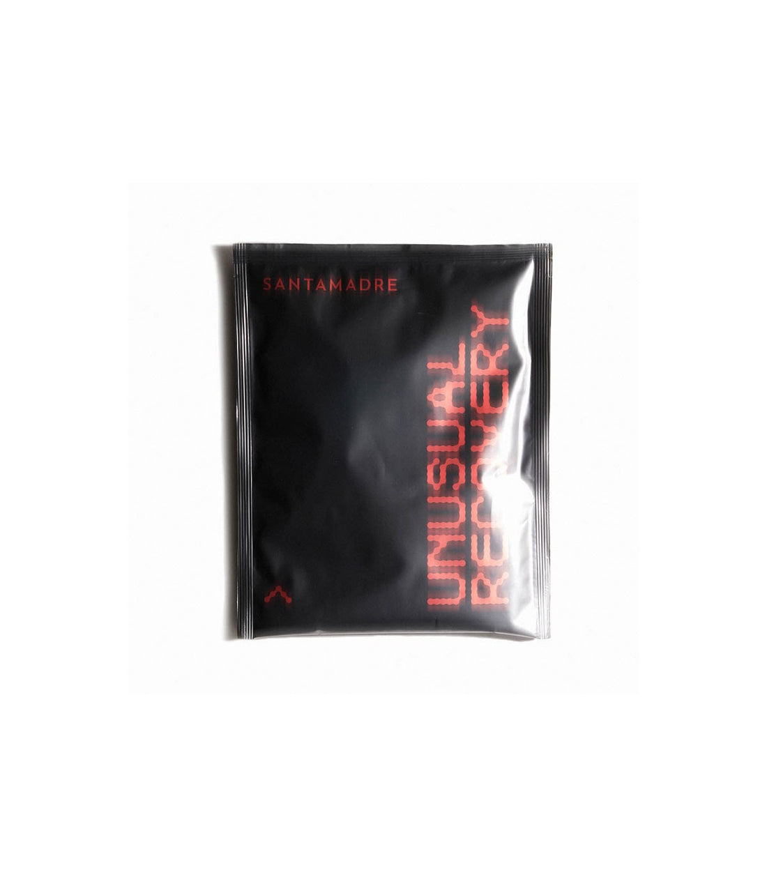 Unusual Recovery -  Cherry Supplement (box of 6)
