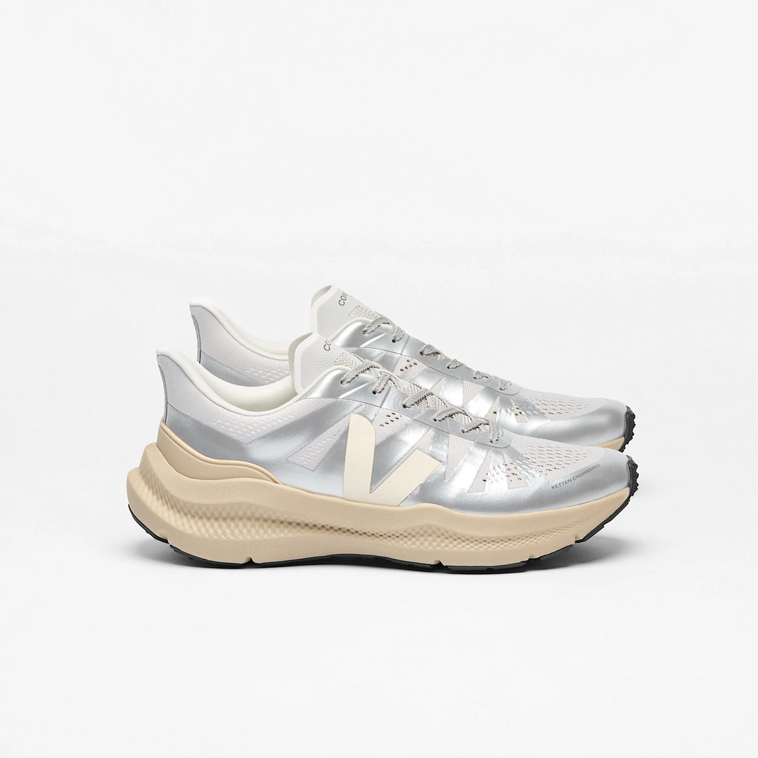 Condor 3 Advanced – Women&