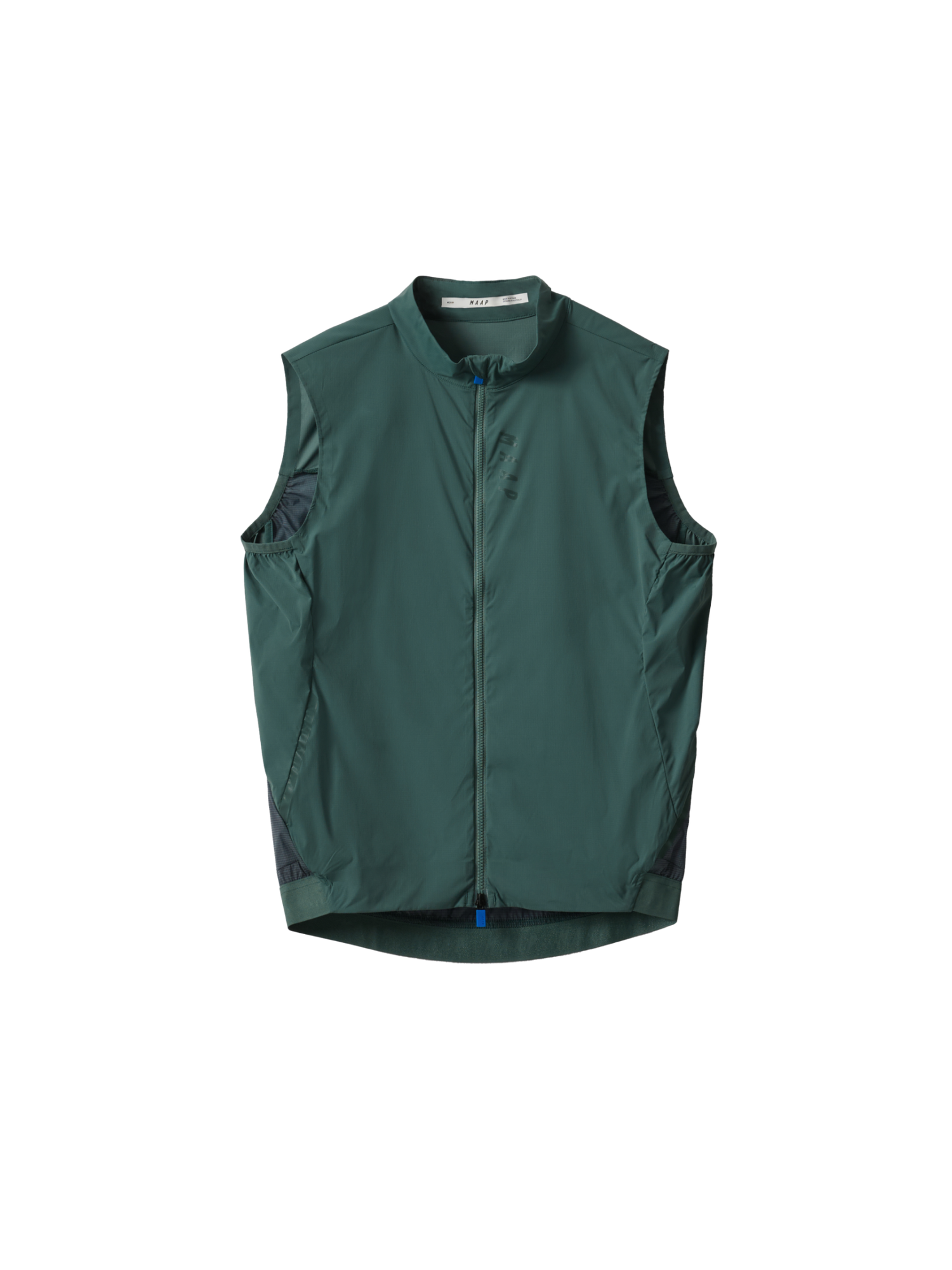 Flow Vest