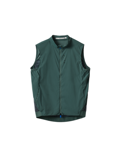 Flow Vest