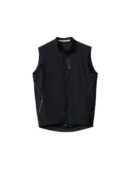 Flow Vest