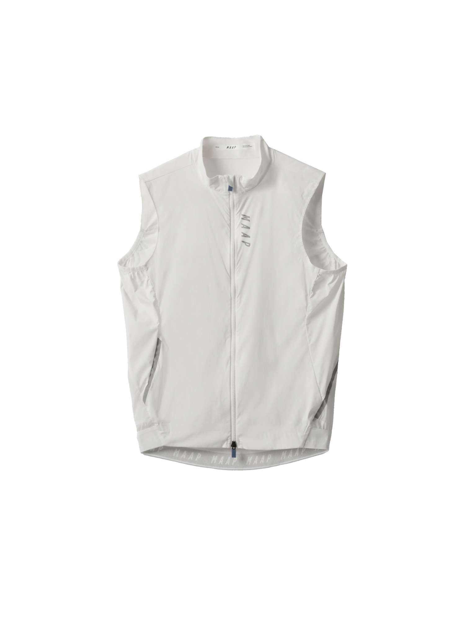 Flow Vest