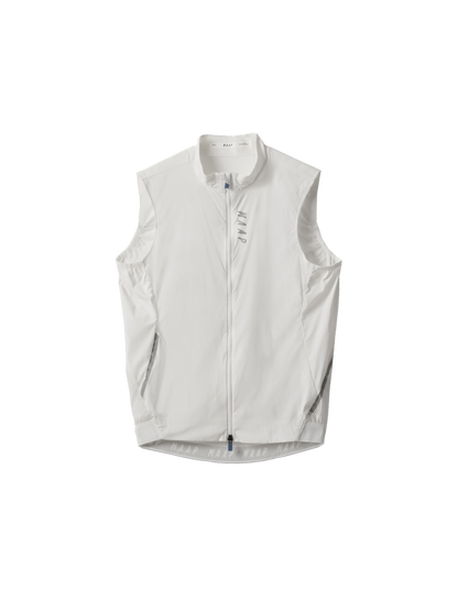 Flow Vest