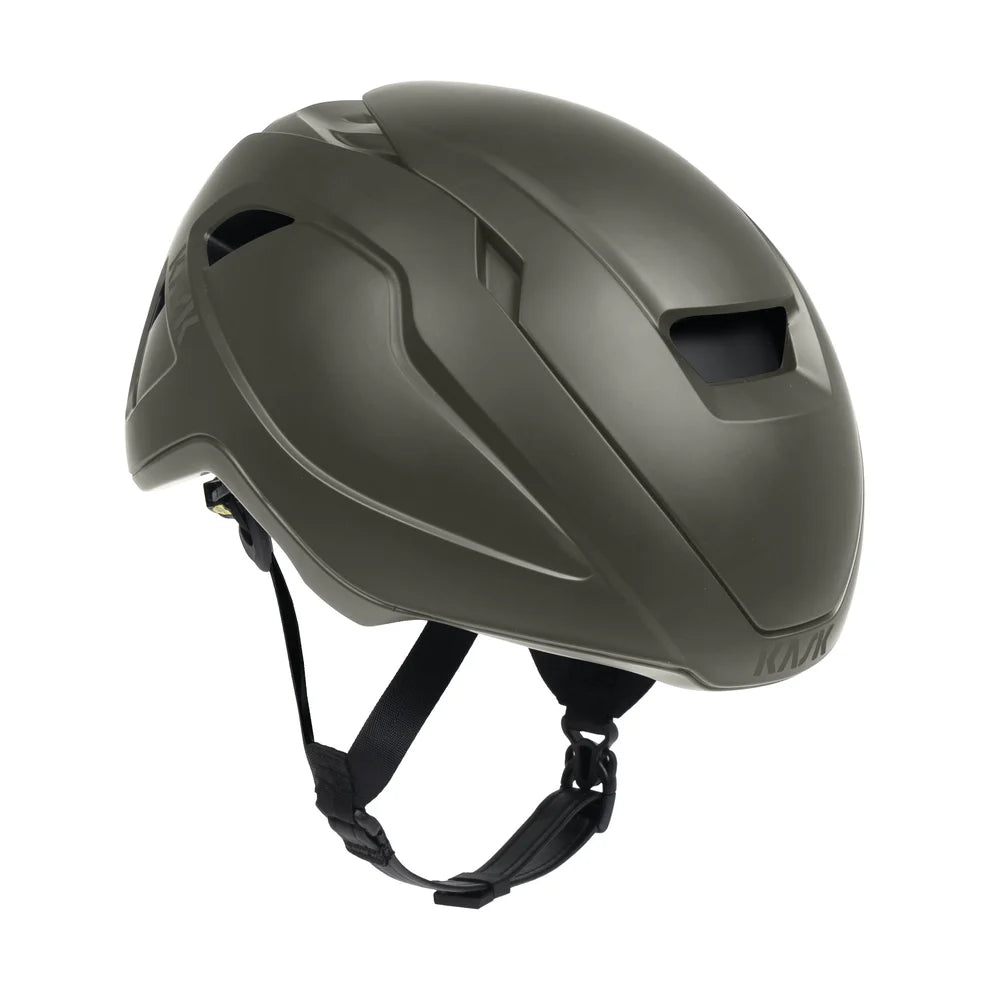 Kask Wasabi