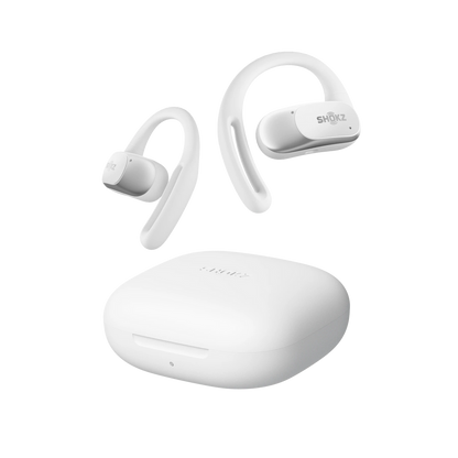 OpenFit Air-White