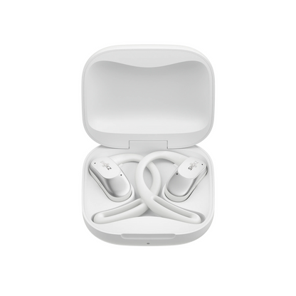 OpenFit Air-White