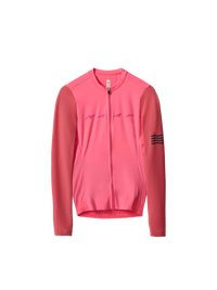 womens-evade-pro-base-ls-jersey-2-0-epic-pink