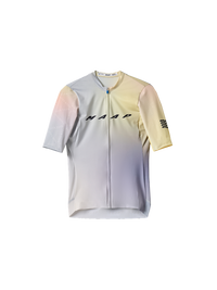 womens-blurred-out-pro-hex-jersey-shell-mix