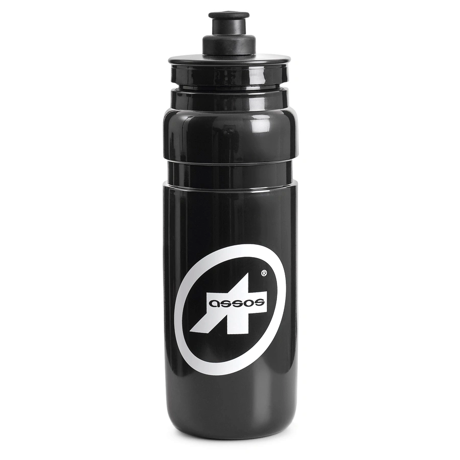 ASSOS Water Bottle 750ml